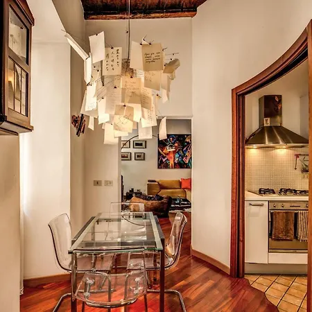 Pellegrino * ローマ